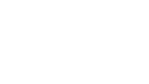 Hotel Santa Maria