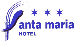 Hotel Santa Maria