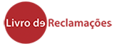 Livro de Reclamações